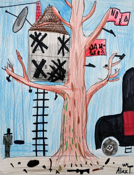 Tree_house