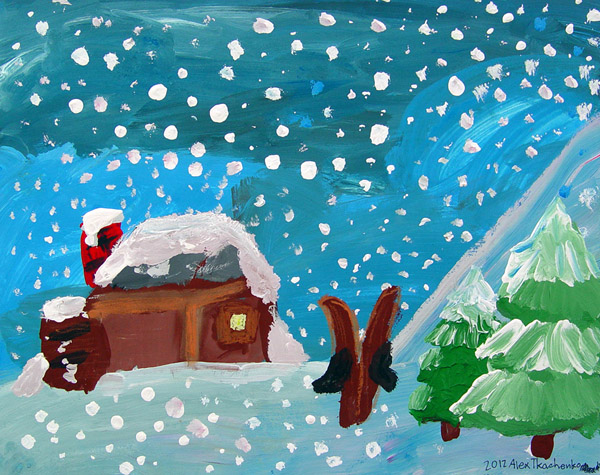 Winter_2012