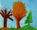 Three_trees