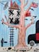 Tree_house