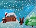 Winter_2012