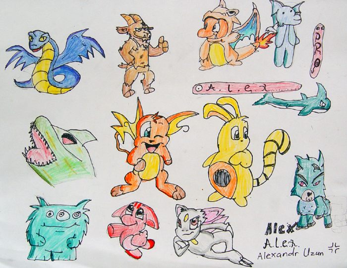 Images_(study)