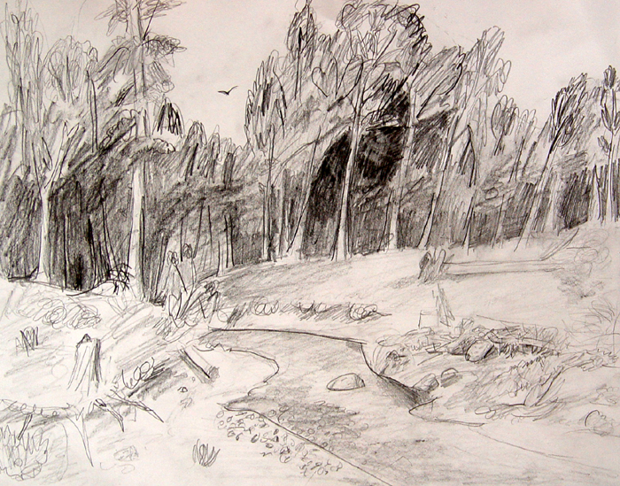 Landscape_1a_(study)