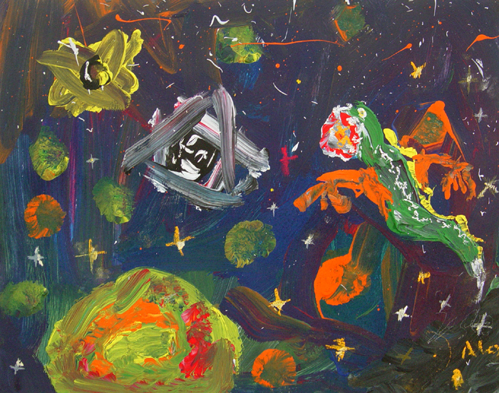 Space_1