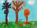 Tree_trees