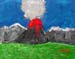 Volcano