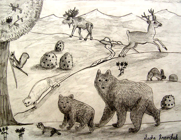 Animals_1