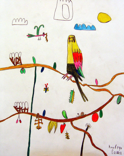 Birds_1