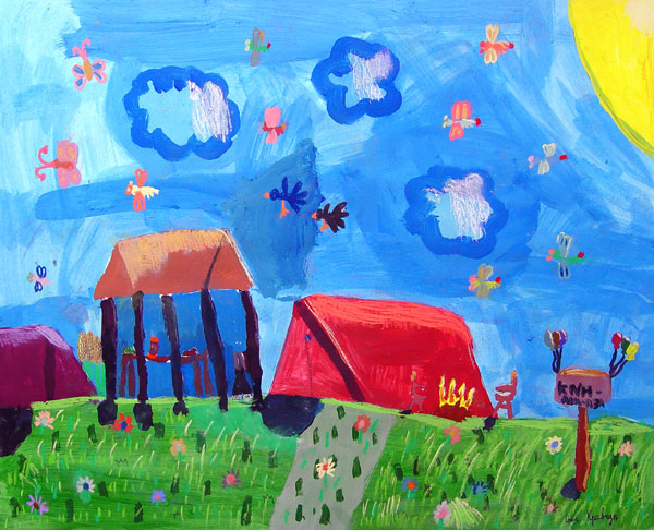 Camp-2010