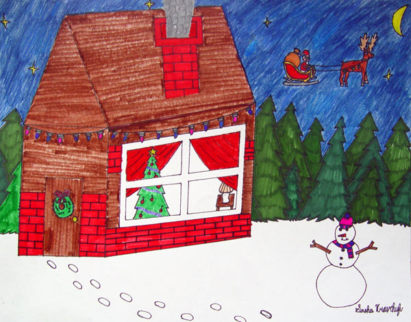 Christmas_2012