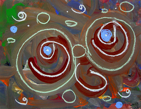 Composition_1