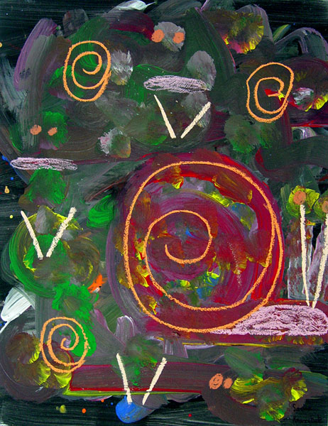 Composition_2