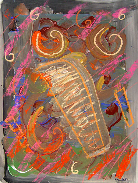 Composition_3