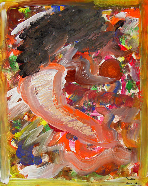 Composition_4
