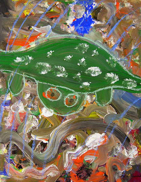 Composition_5