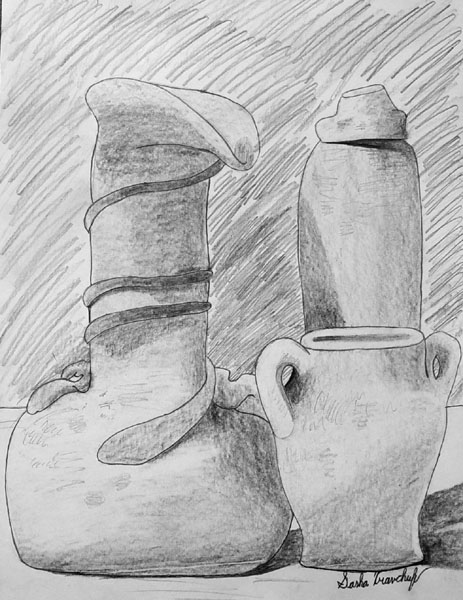 Drawing_(study)_1
