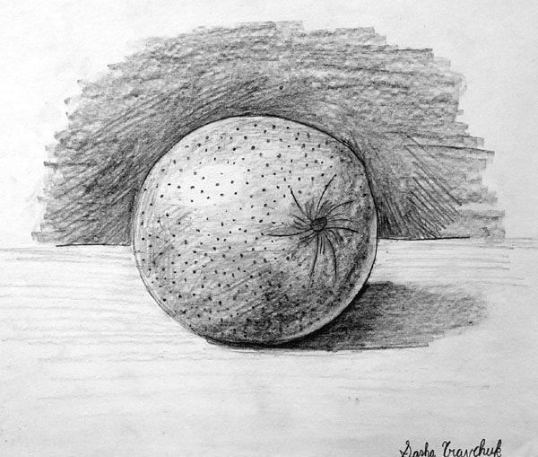 Drawing_(study)_2