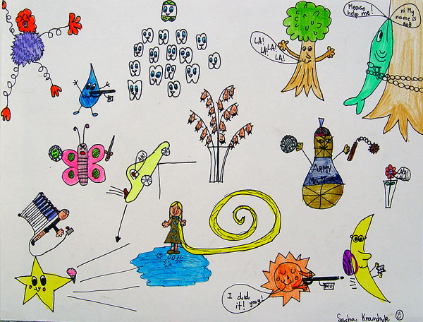 Images_2