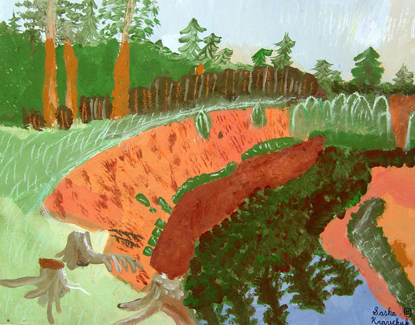 Landscape_1