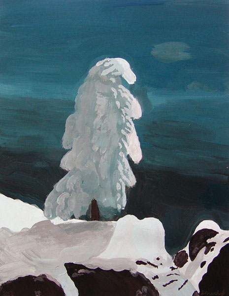 Landscape_2_(study)