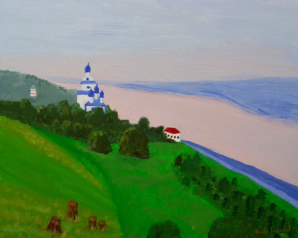 Landscape_3_(study)