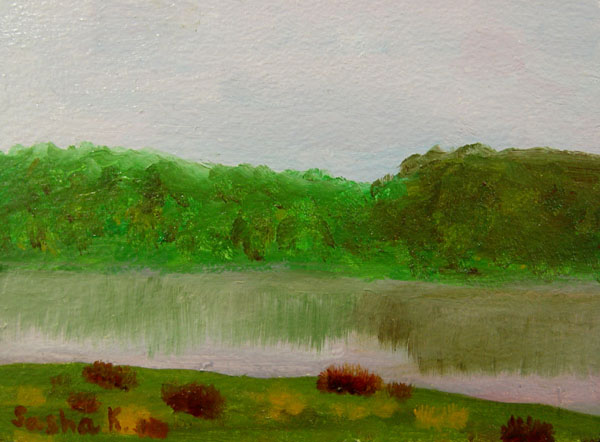 Landscape_5_(study)