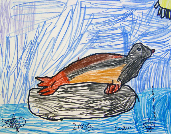 Seal