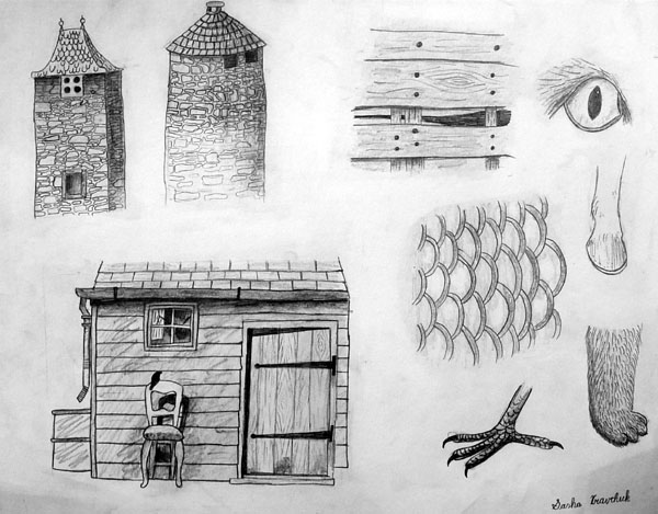 Sketches_2