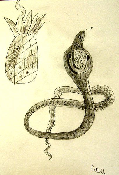 Snake