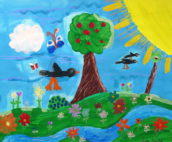 Spring_2011