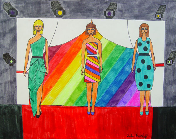 Three_figures