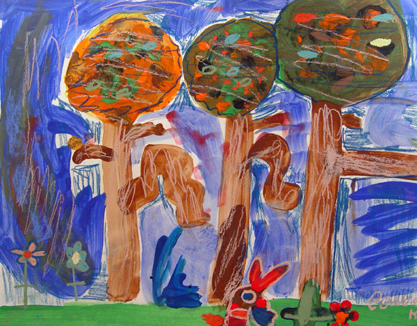 Three_trees