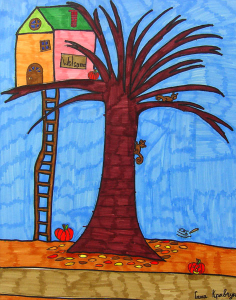 Tree_house
