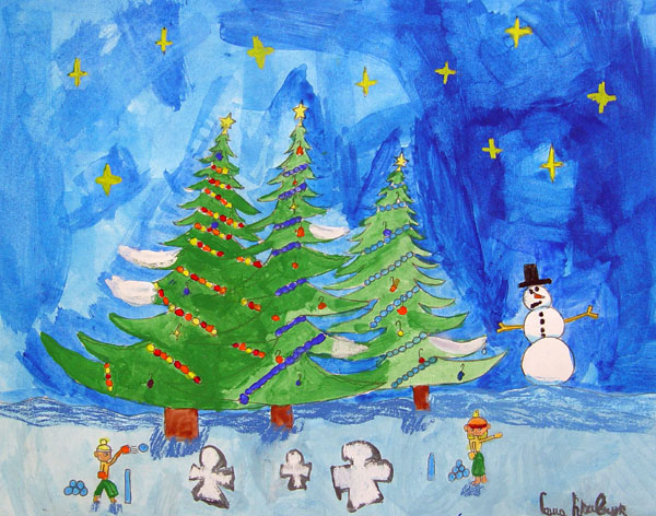 Winter_2010