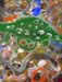 Composition_5