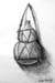 Drawing_(study)_3