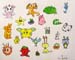 Images_(study)
