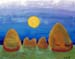 Landscape_1_(study)