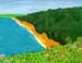 Landscape_2