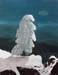 Landscape_2_(study)