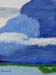 Landscape_4_(study)