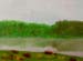 Landscape_5_(study)
