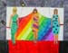 Three_figures