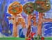 Three_trees