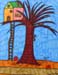 Tree_house
