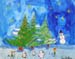 Winter_2010