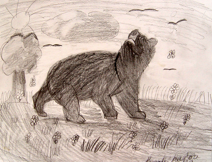 Bear_2