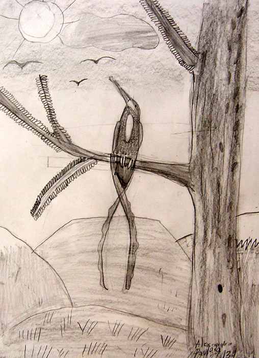 Bird_2