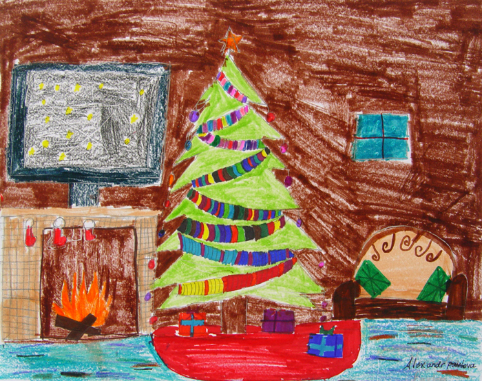 Christmas_tree