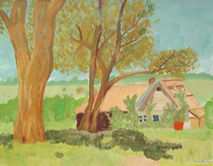 Landscape._(Study_1)